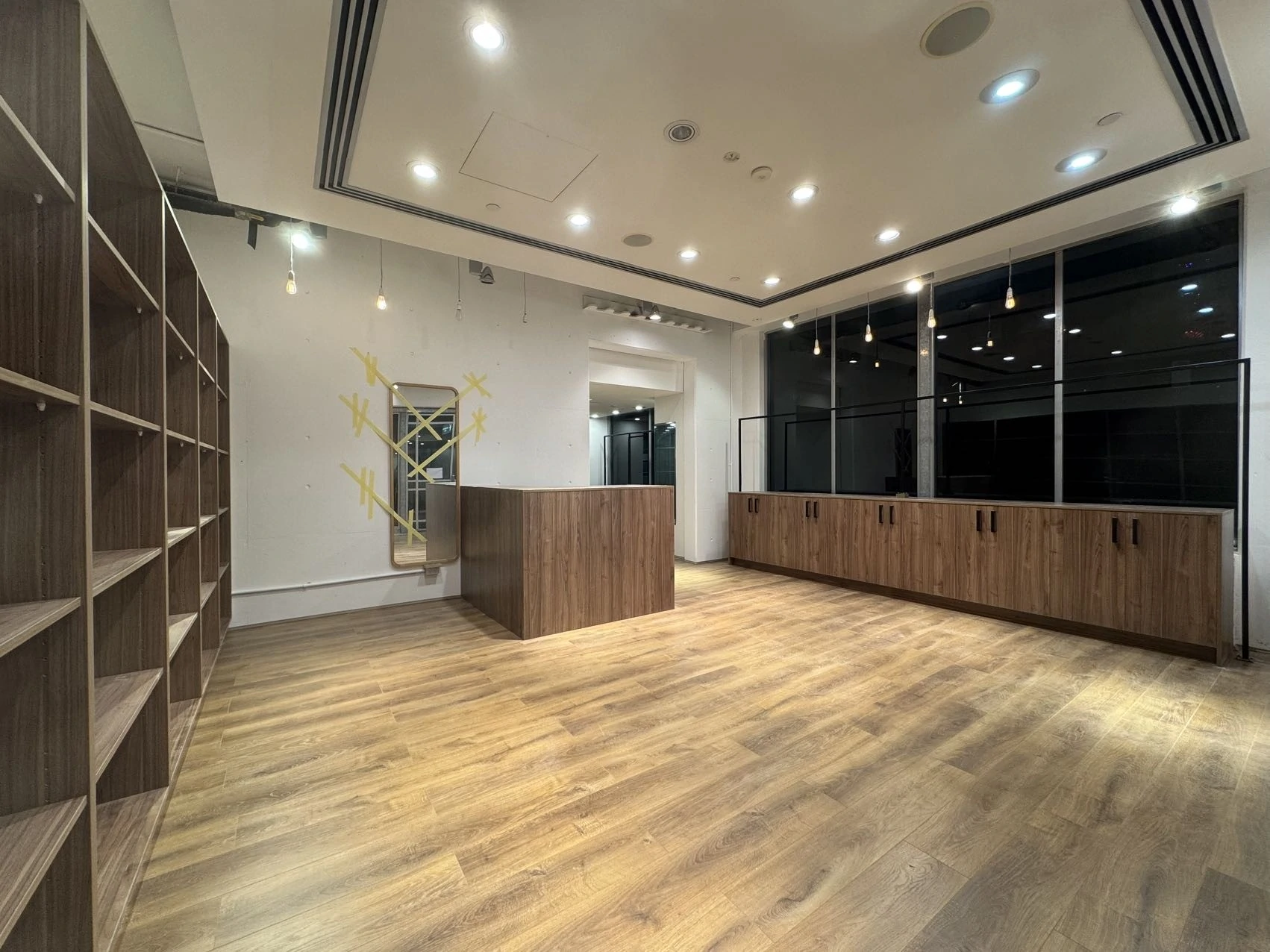 43e10ccb05e5d3ef67b7318843590512